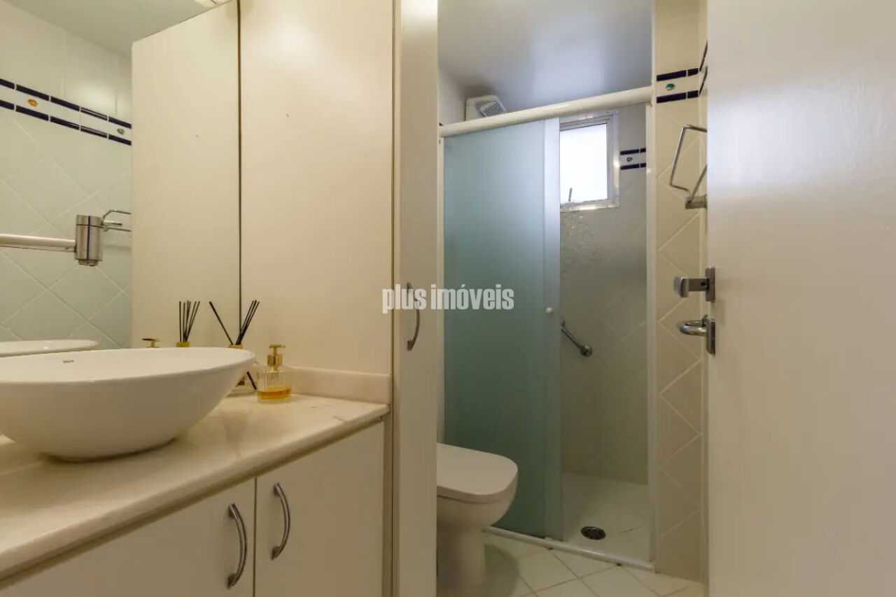 Apartamento, 3 quartos, 97 m² - Foto 32