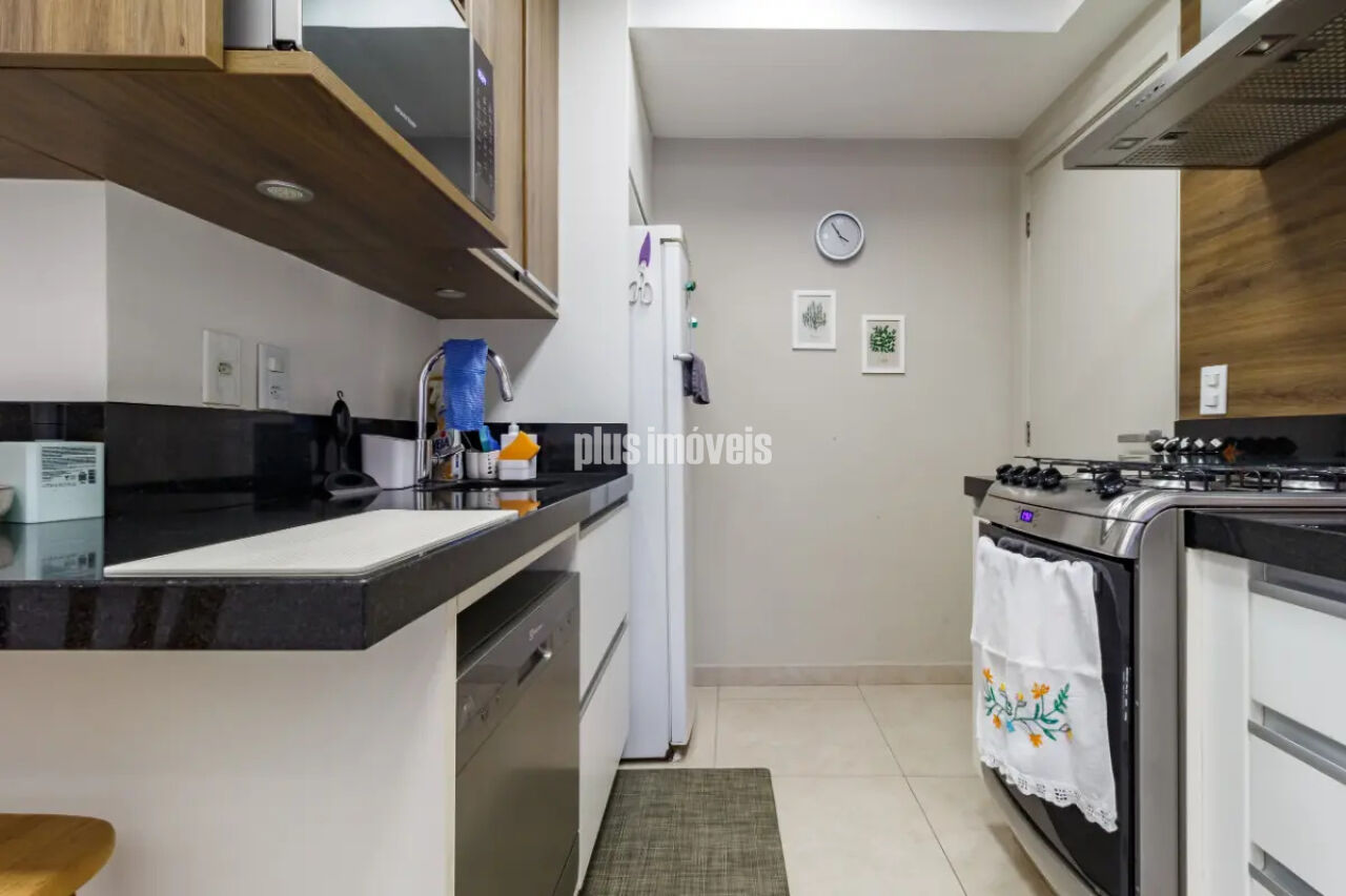 Apartamento, 3 quartos, 97 m² - Foto 10