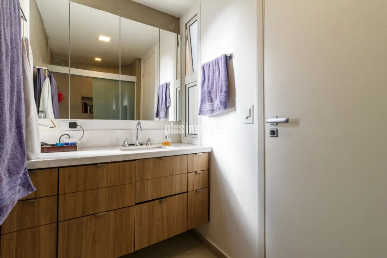 Apartamento, 3 quartos, 97 m² - Foto 22