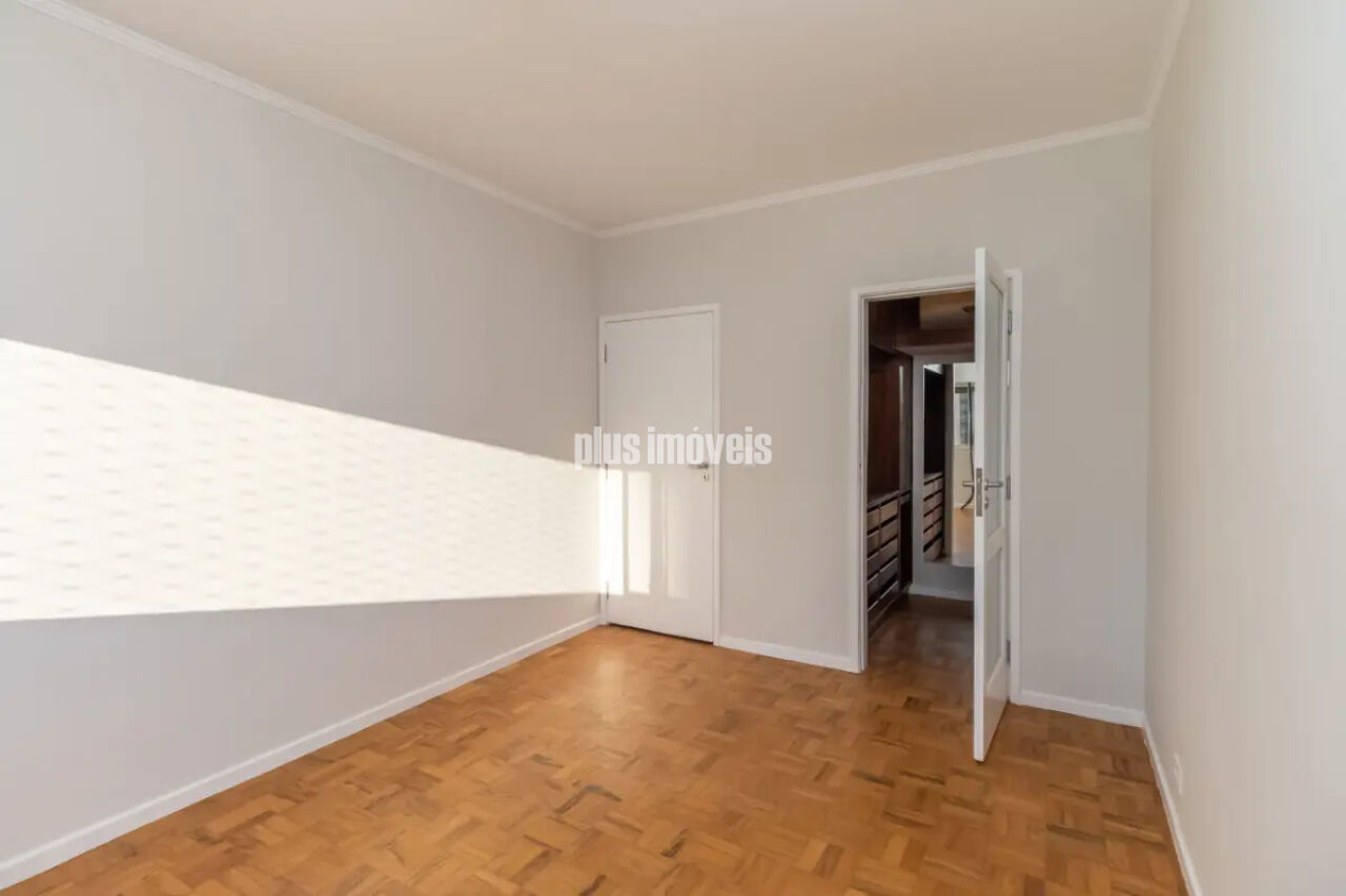 Apartamento, 3 quartos, 123 m² - Foto 21