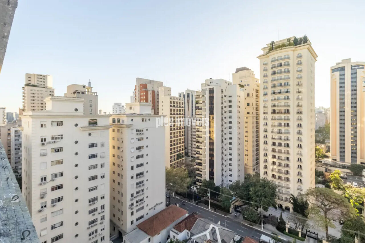 Apartamento, 3 quartos, 123 m² - Foto 26