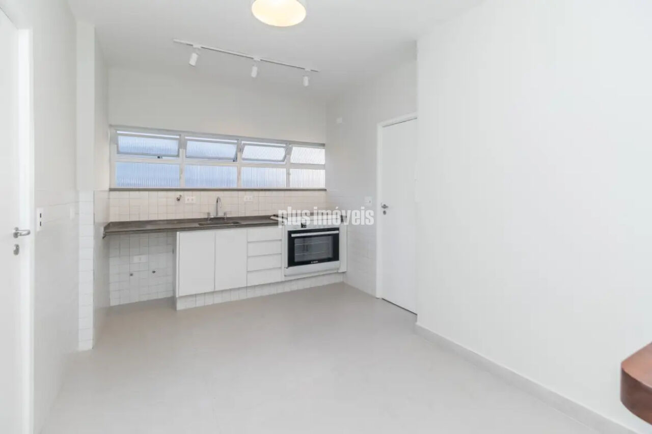 Apartamento, 3 quartos, 123 m² - Foto 6