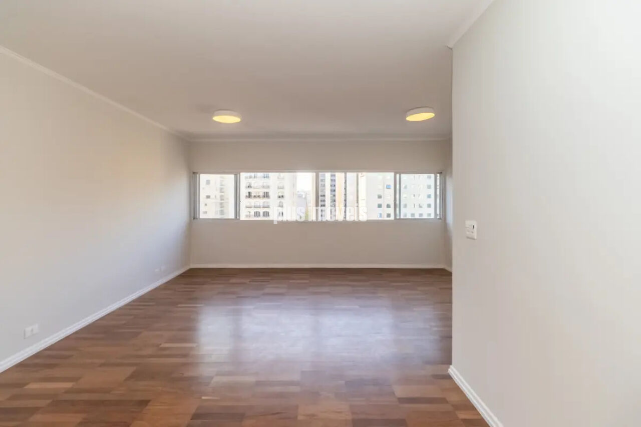 Apartamento, 3 quartos, 123 m² - Foto 3