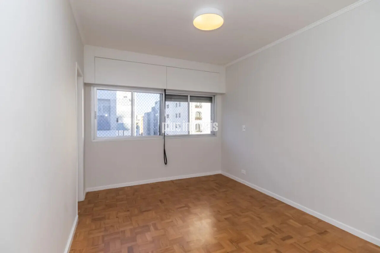 Apartamento, 3 quartos, 123 m² - Foto 13