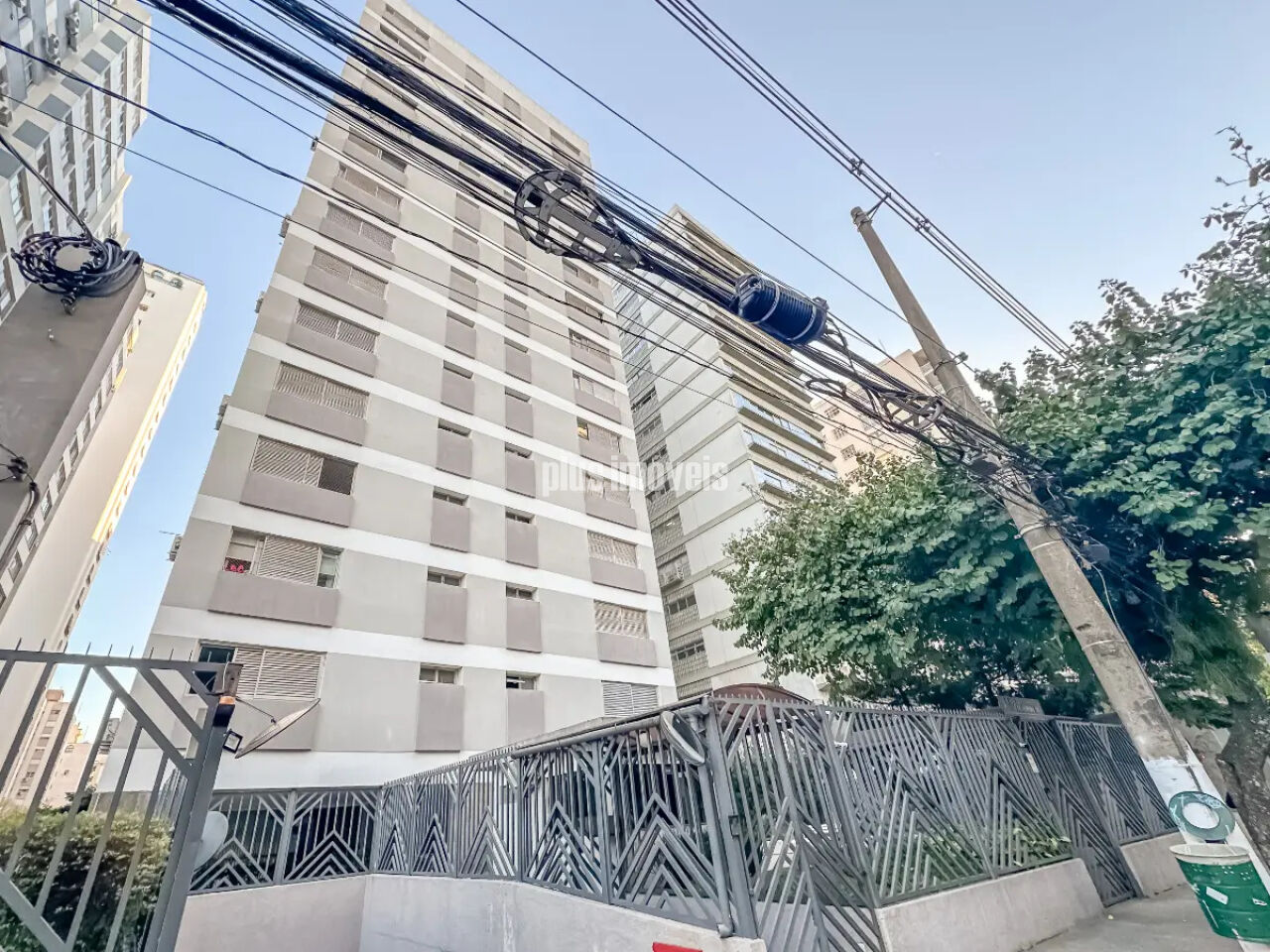 Apartamento, 3 quartos, 123 m² - Foto 27