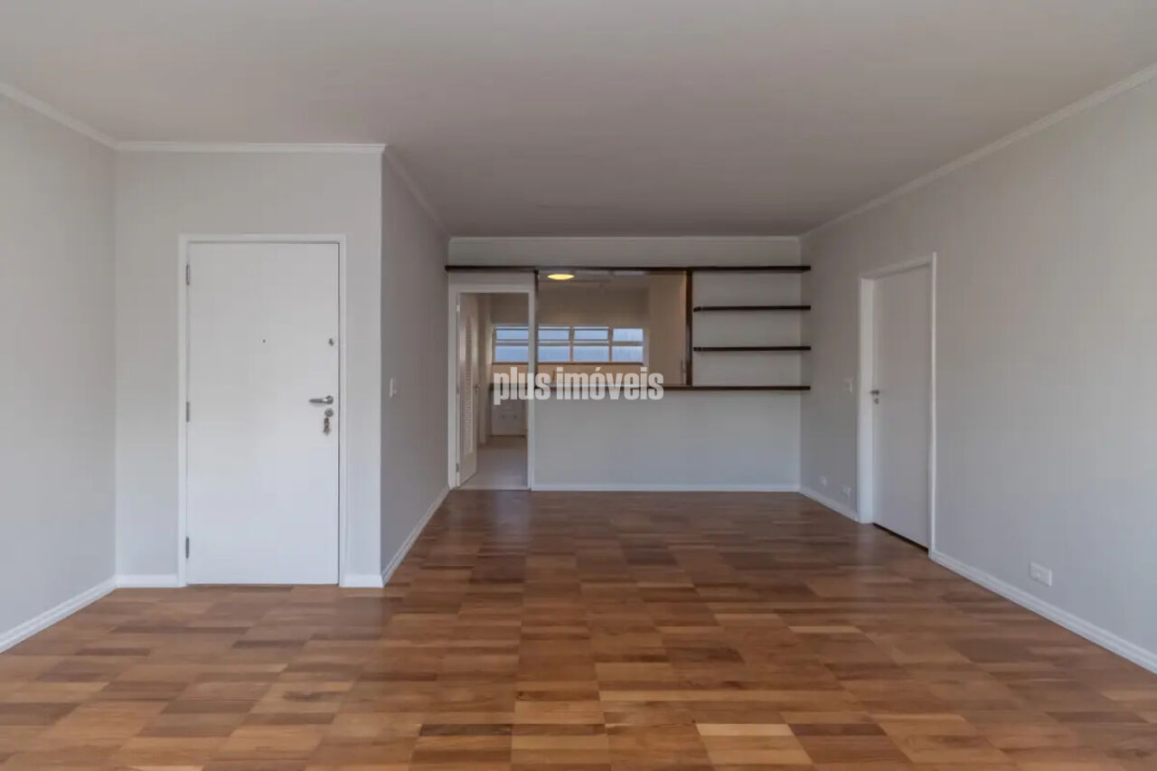 Apartamento, 3 quartos, 123 m² - Foto 5