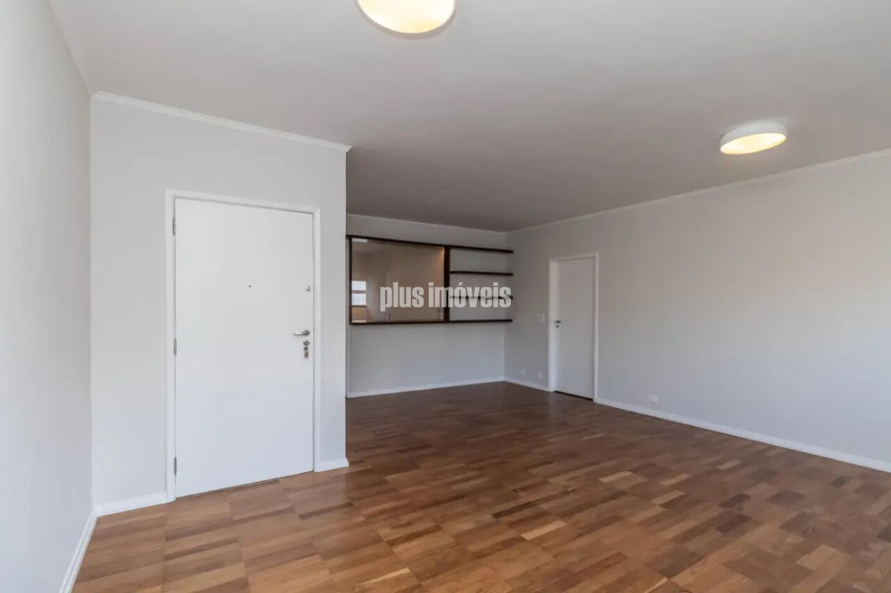 Apartamento, 3 quartos, 123 m² - Foto 4