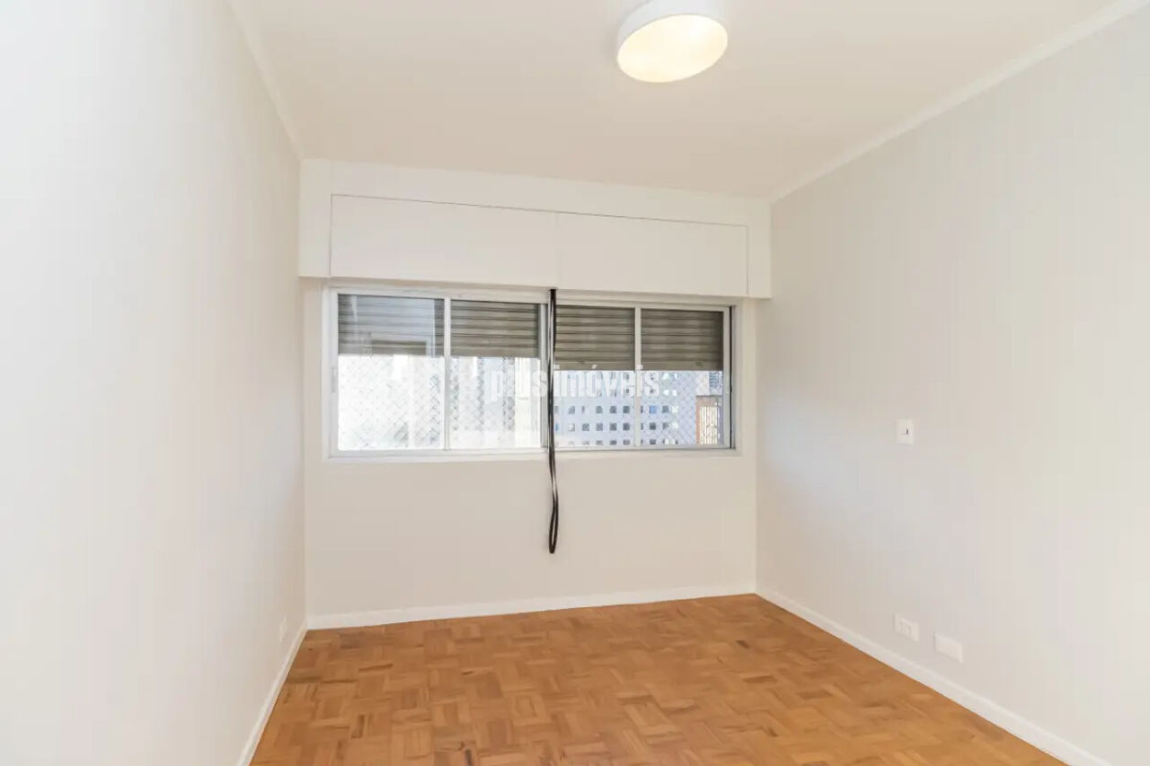 Apartamento, 3 quartos, 123 m² - Foto 9