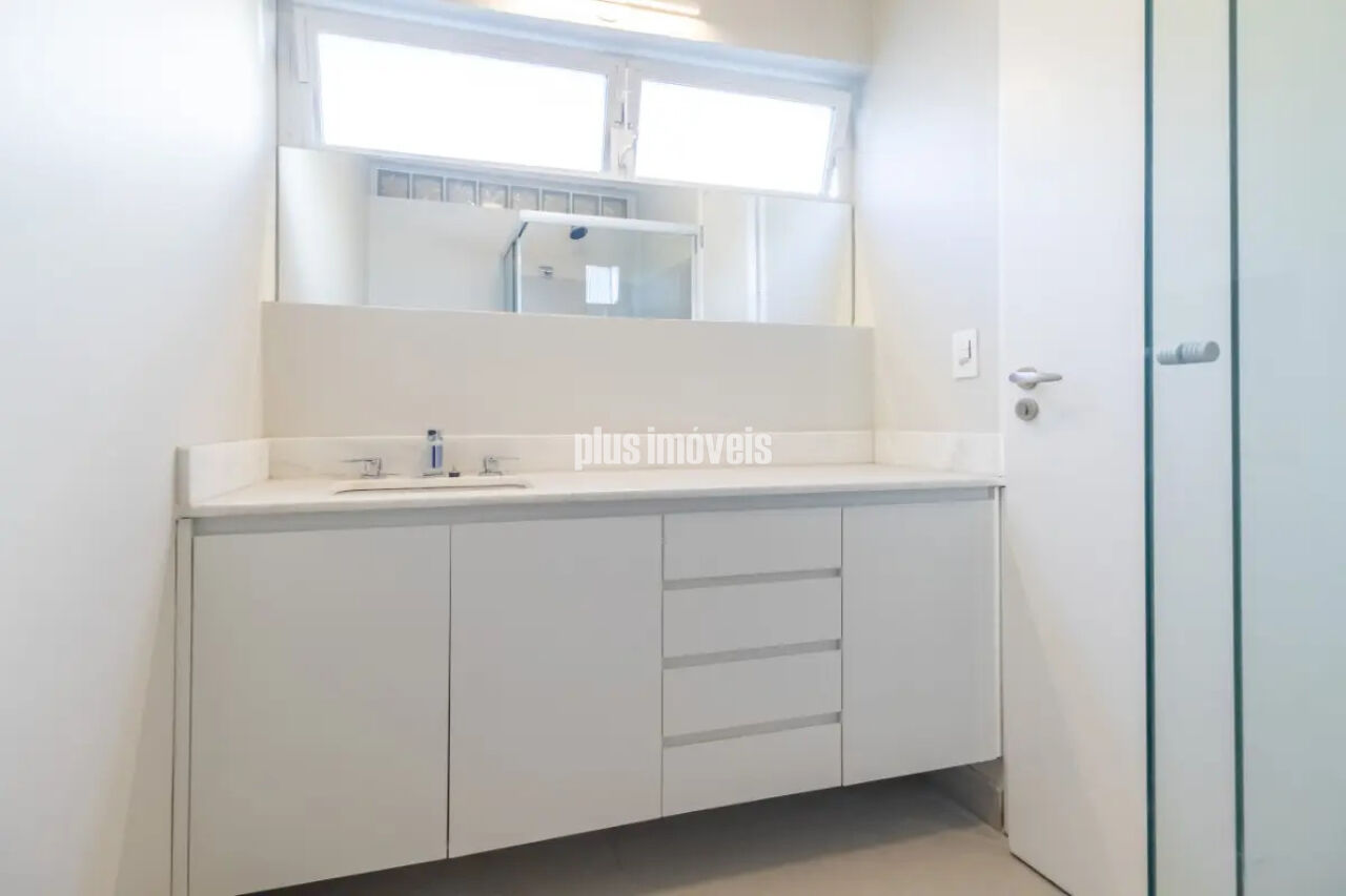 Apartamento, 3 quartos, 123 m² - Foto 14