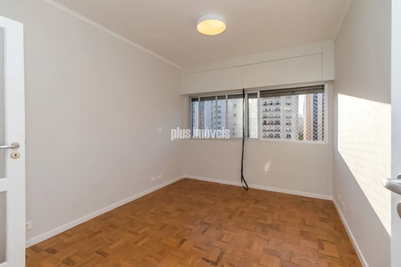 Apartamento, 3 quartos, 123 m² - Foto 11