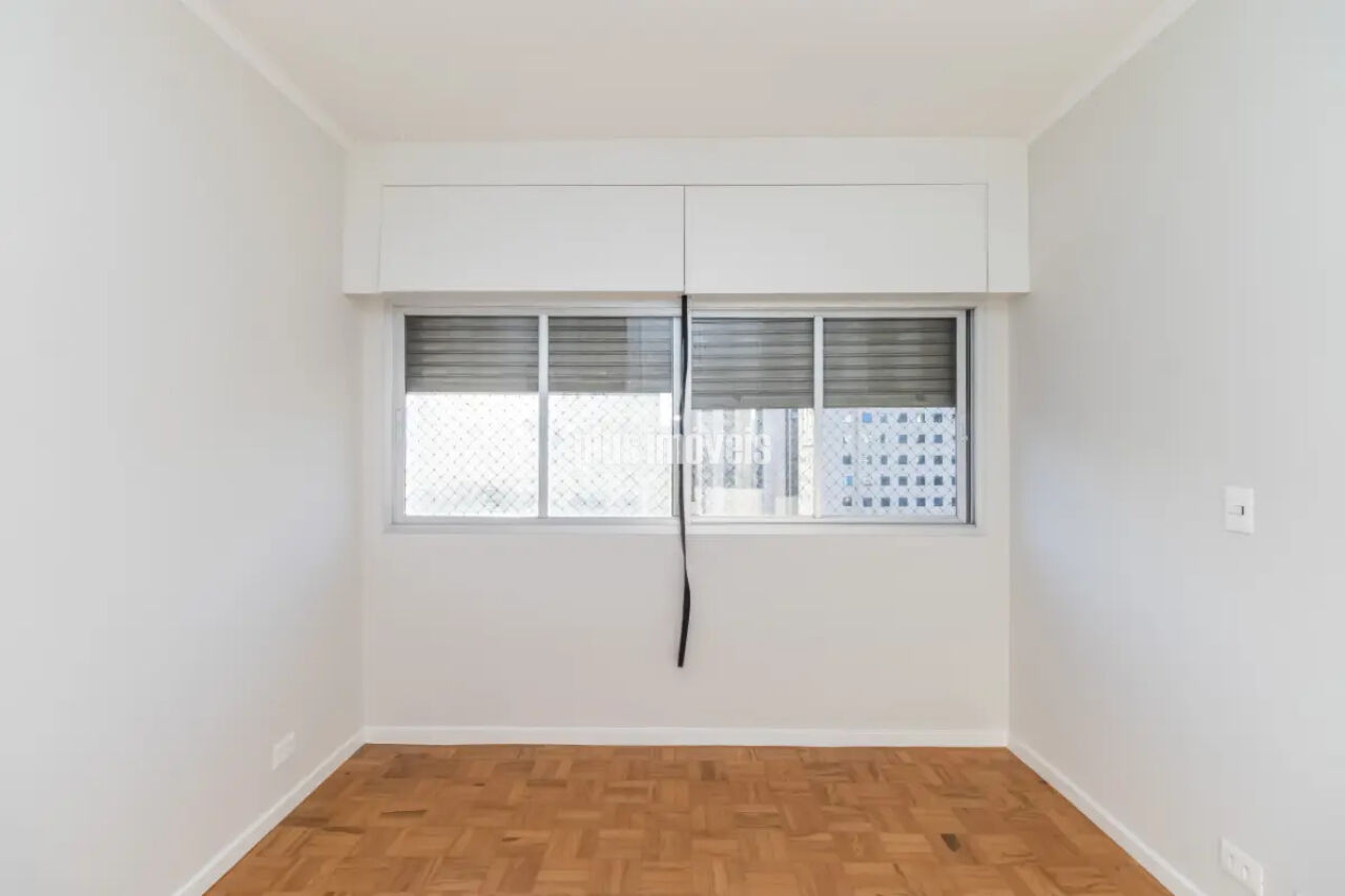 Apartamento, 3 quartos, 123 m² - Foto 12