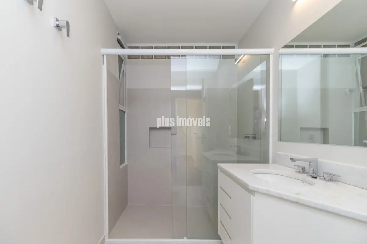 Apartamento, 3 quartos, 123 m² - Foto 19