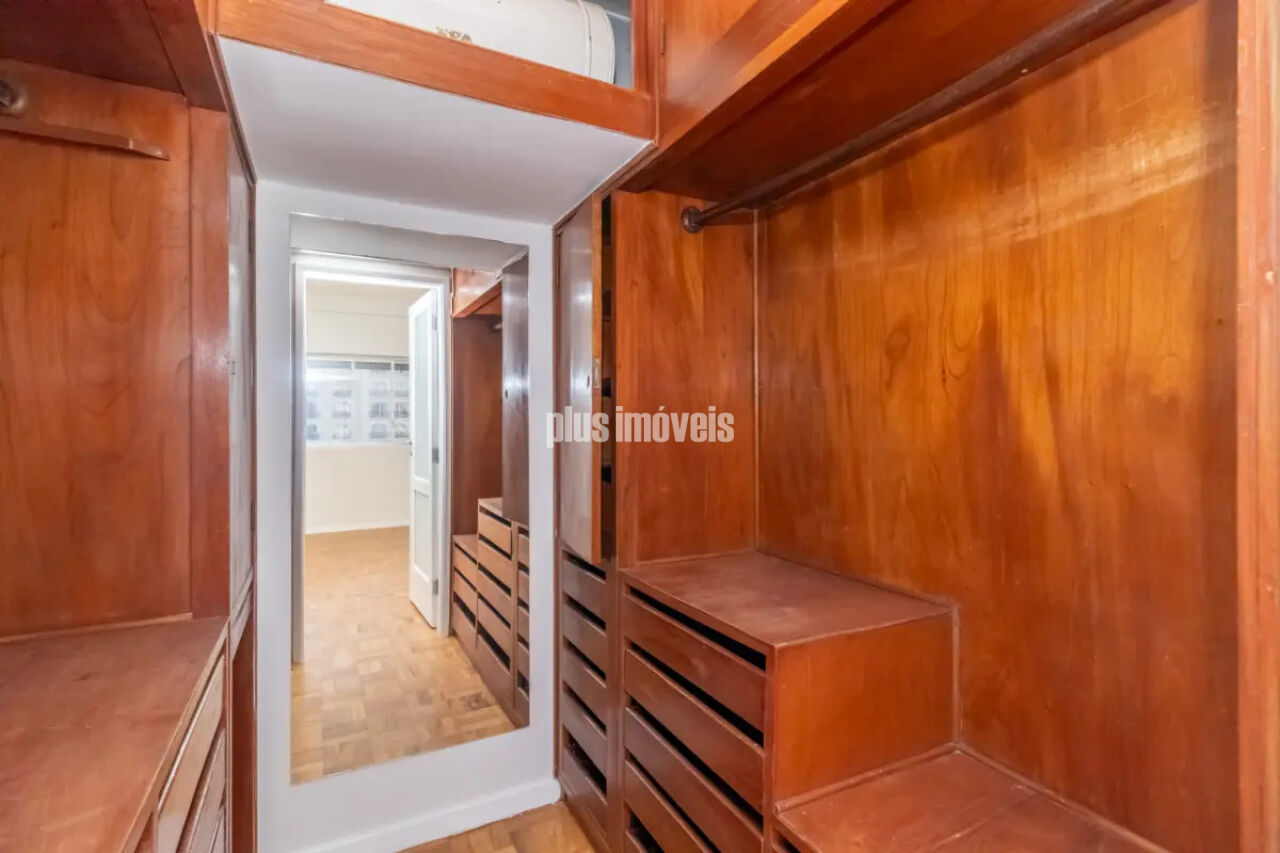 Apartamento, 3 quartos, 123 m² - Foto 18