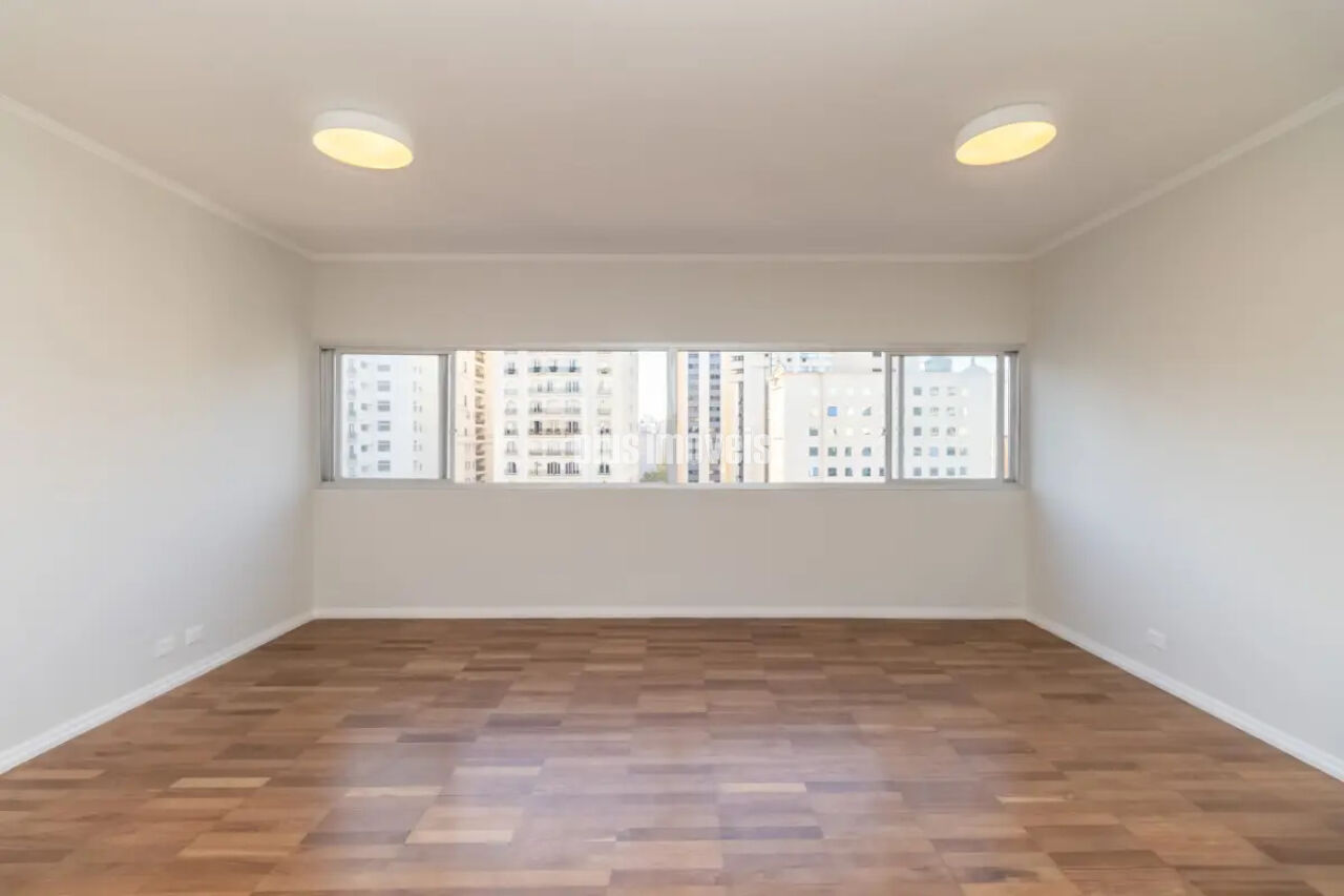 Apartamento, 3 quartos, 123 m² - Foto 2