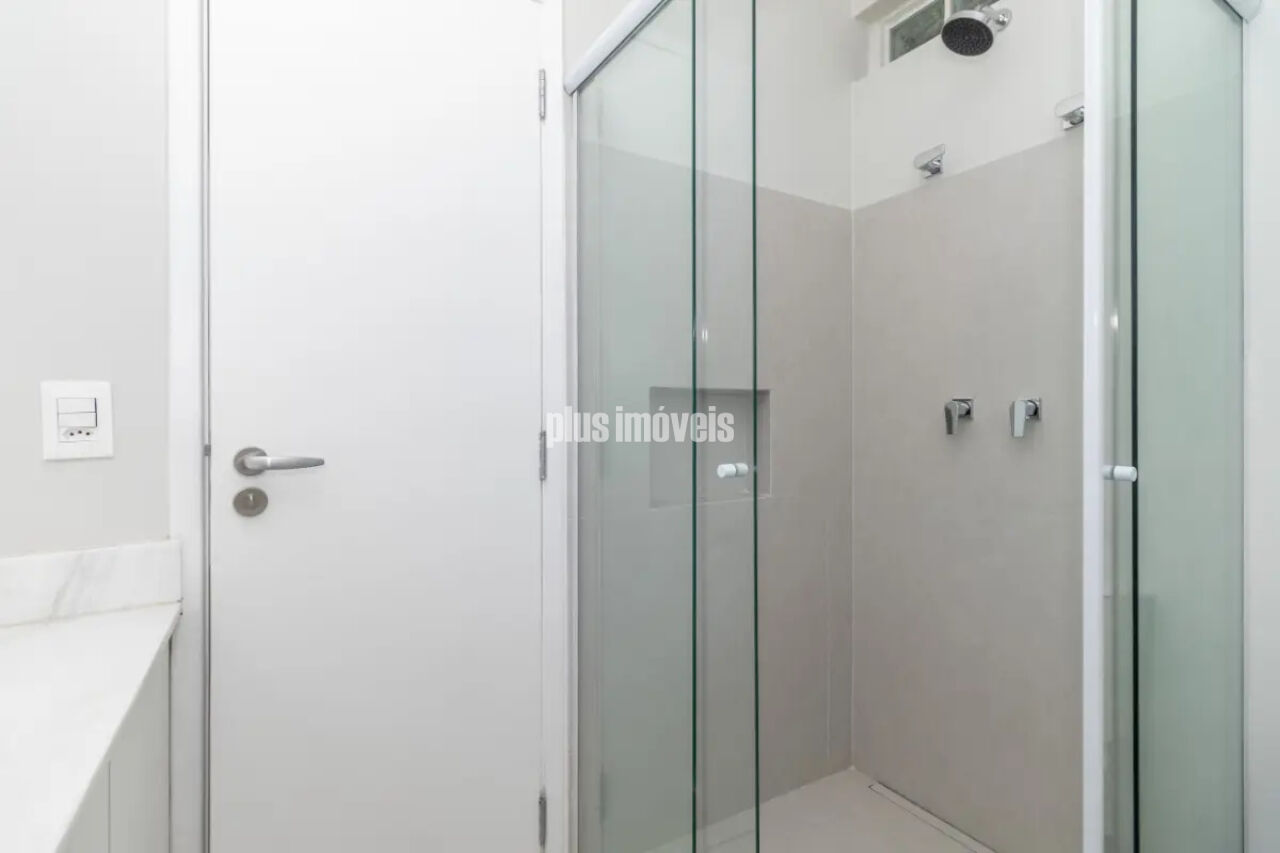 Apartamento, 3 quartos, 123 m² - Foto 15