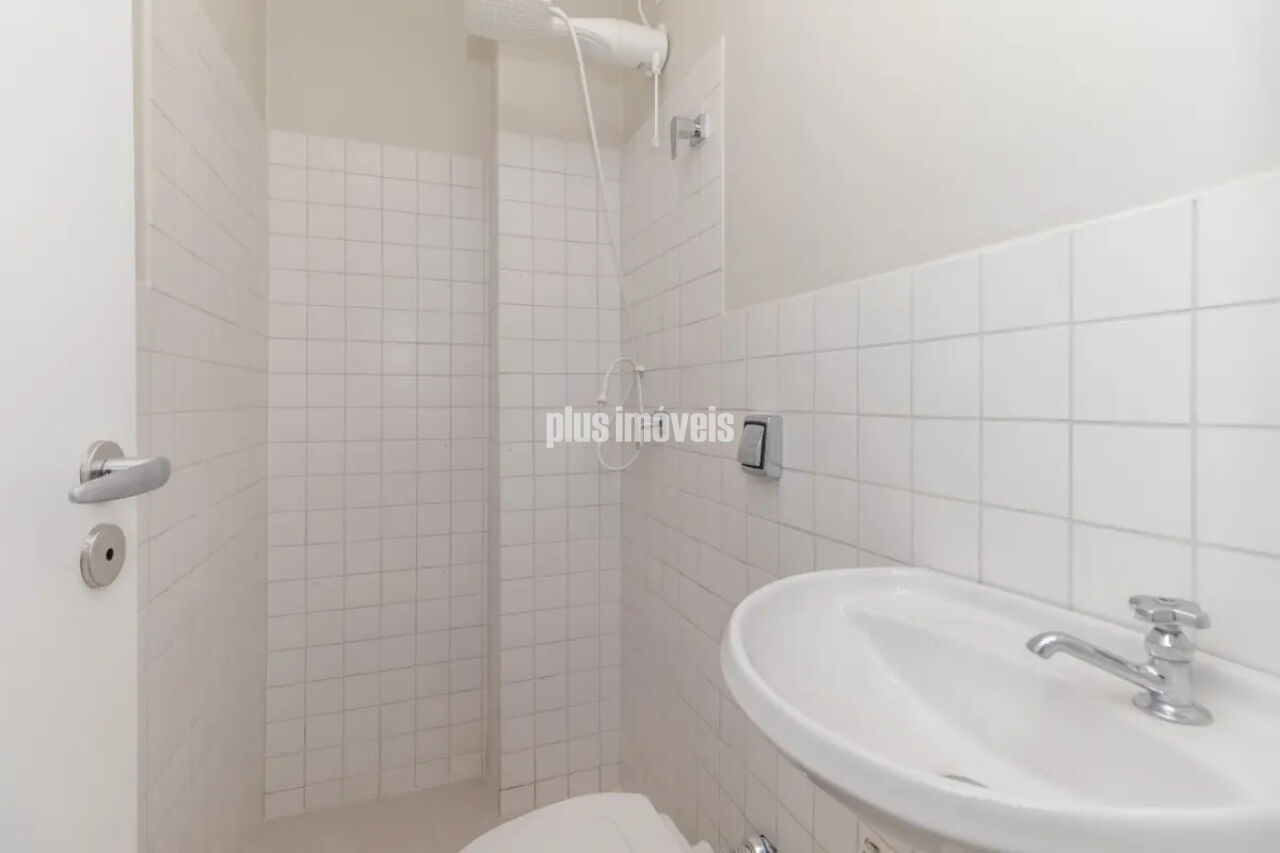 Apartamento, 3 quartos, 123 m² - Foto 24