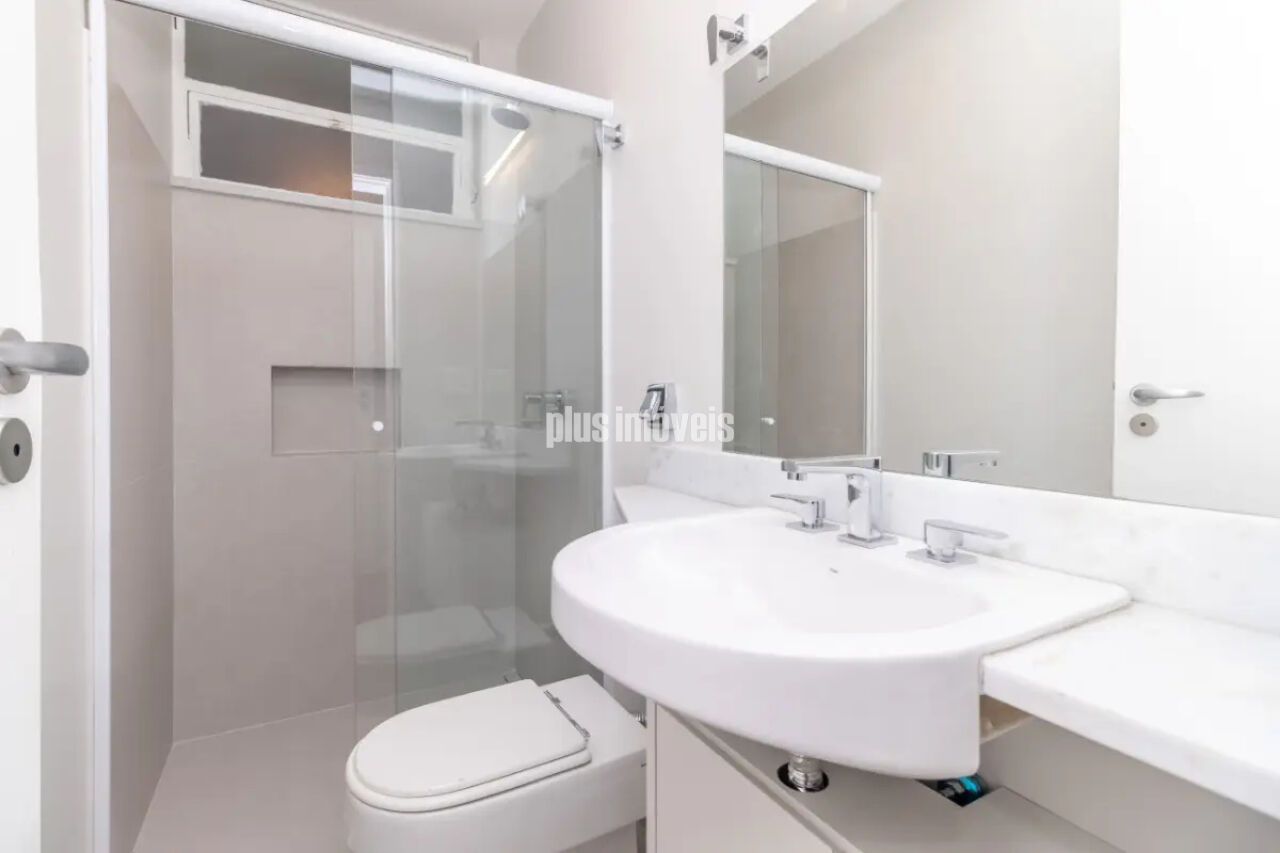 Apartamento, 3 quartos, 123 m² - Foto 16