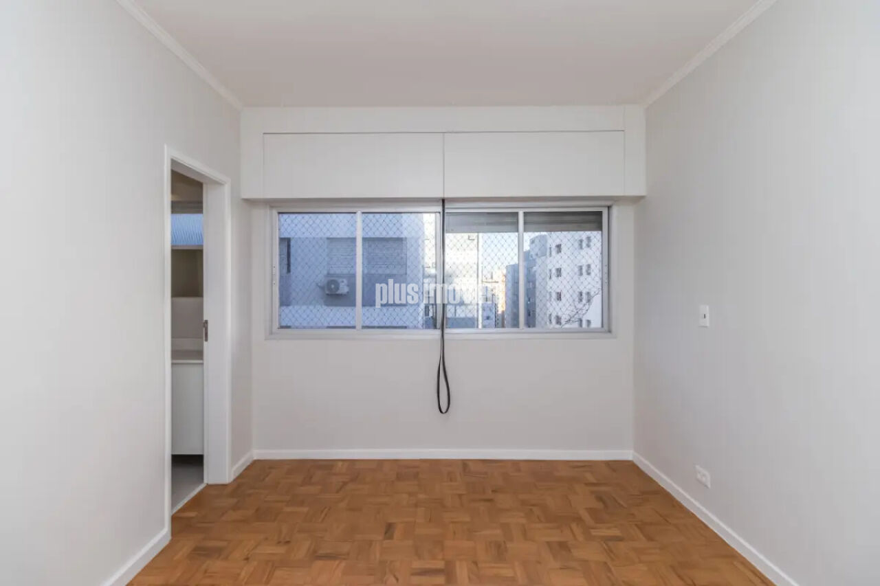 Apartamento, 3 quartos, 123 m² - Foto 22
