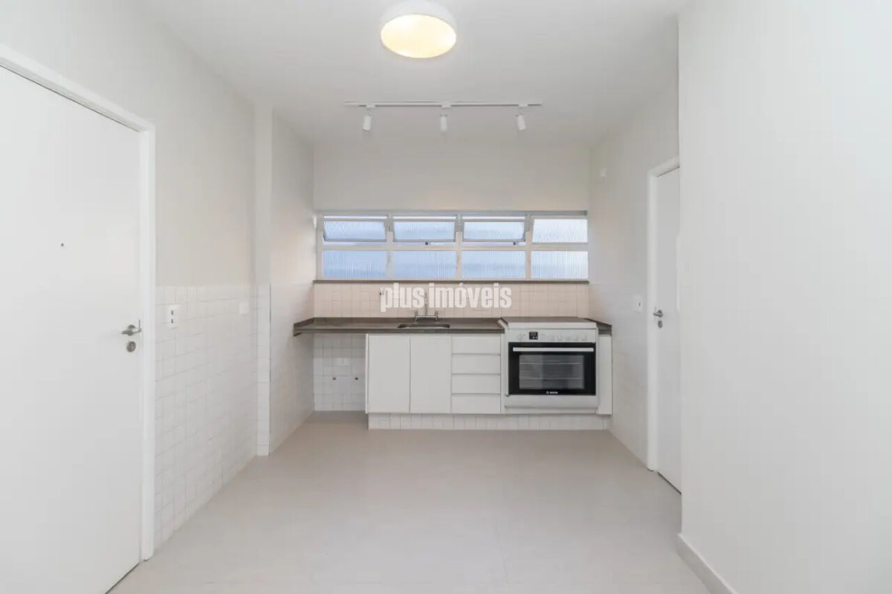 Apartamento, 3 quartos, 123 m² - Foto 8