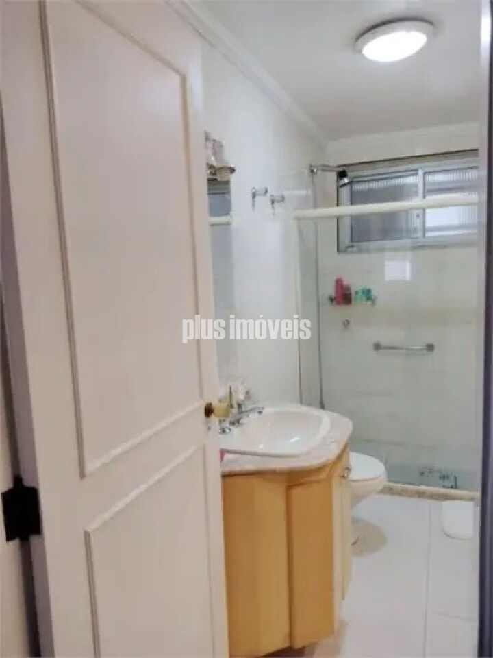 Apartamento, 4 quartos, 225 m² - Foto 19
