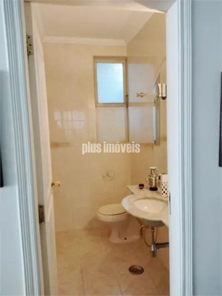 Apartamento, 4 quartos, 225 m² - Foto 21