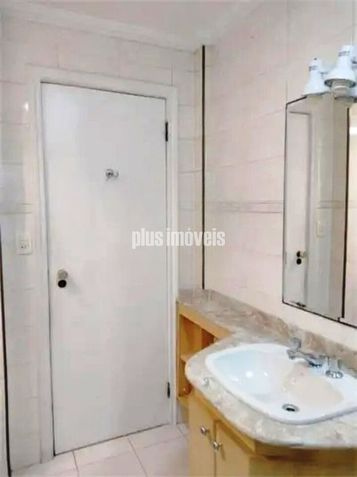 Apartamento, 4 quartos, 225 m² - Foto 20