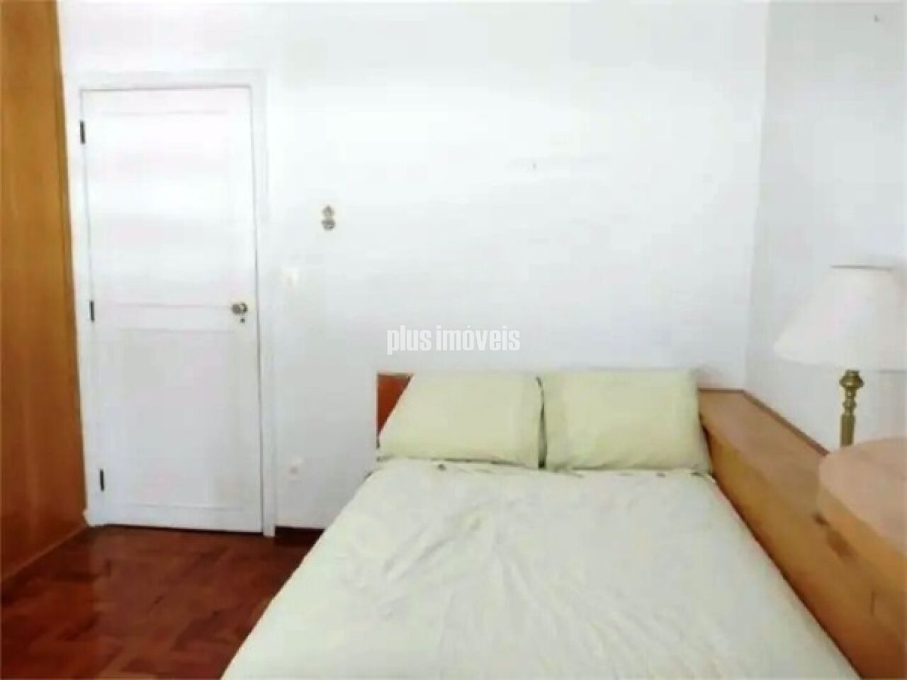 Apartamento, 4 quartos, 225 m² - Foto 10