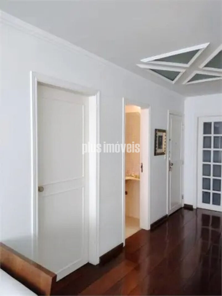 Apartamento, 4 quartos, 225 m² - Foto 12