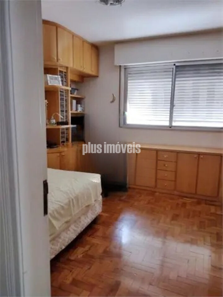 Apartamento, 4 quartos, 225 m² - Foto 14
