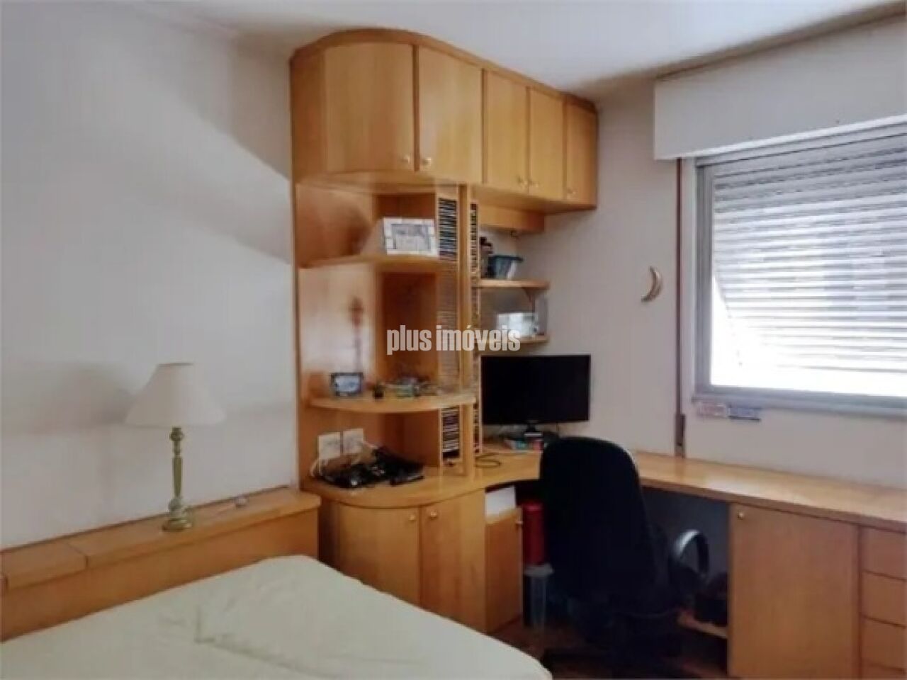 Apartamento, 4 quartos, 225 m² - Foto 16