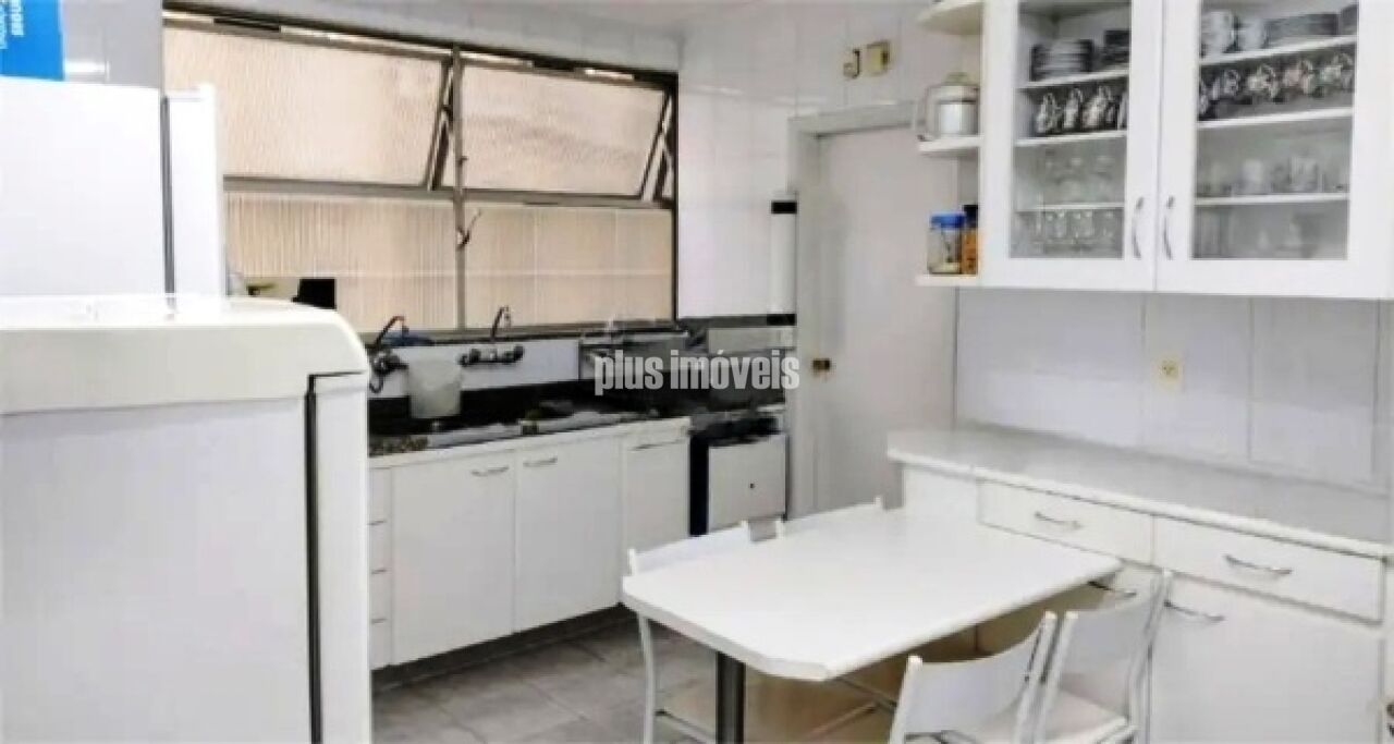 Apartamento, 4 quartos, 225 m² - Foto 24