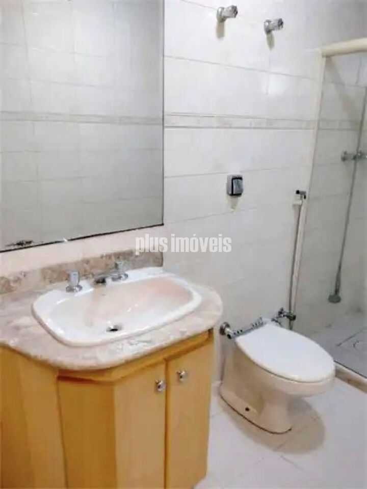 Apartamento, 4 quartos, 225 m² - Foto 18