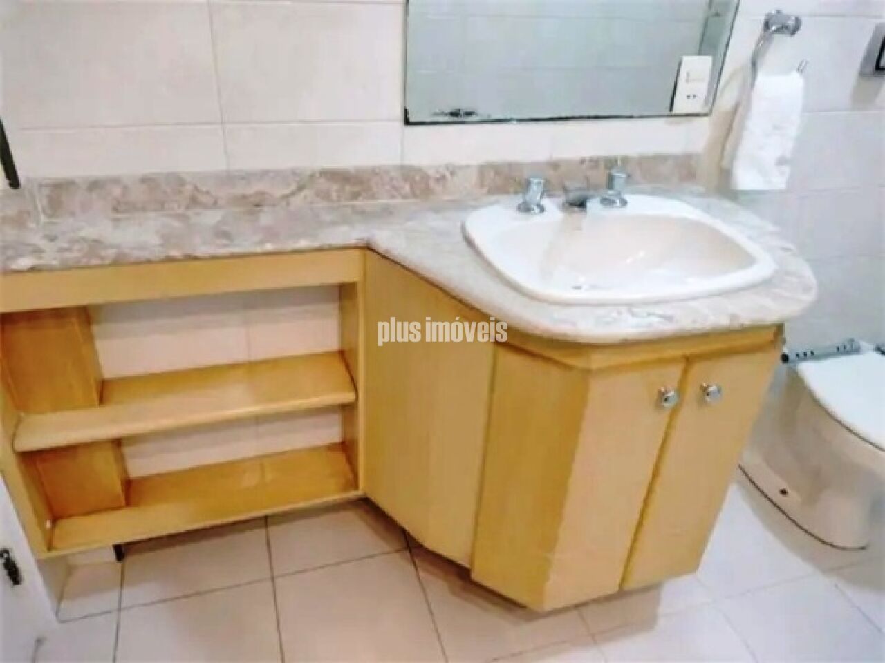 Apartamento, 4 quartos, 225 m² - Foto 22
