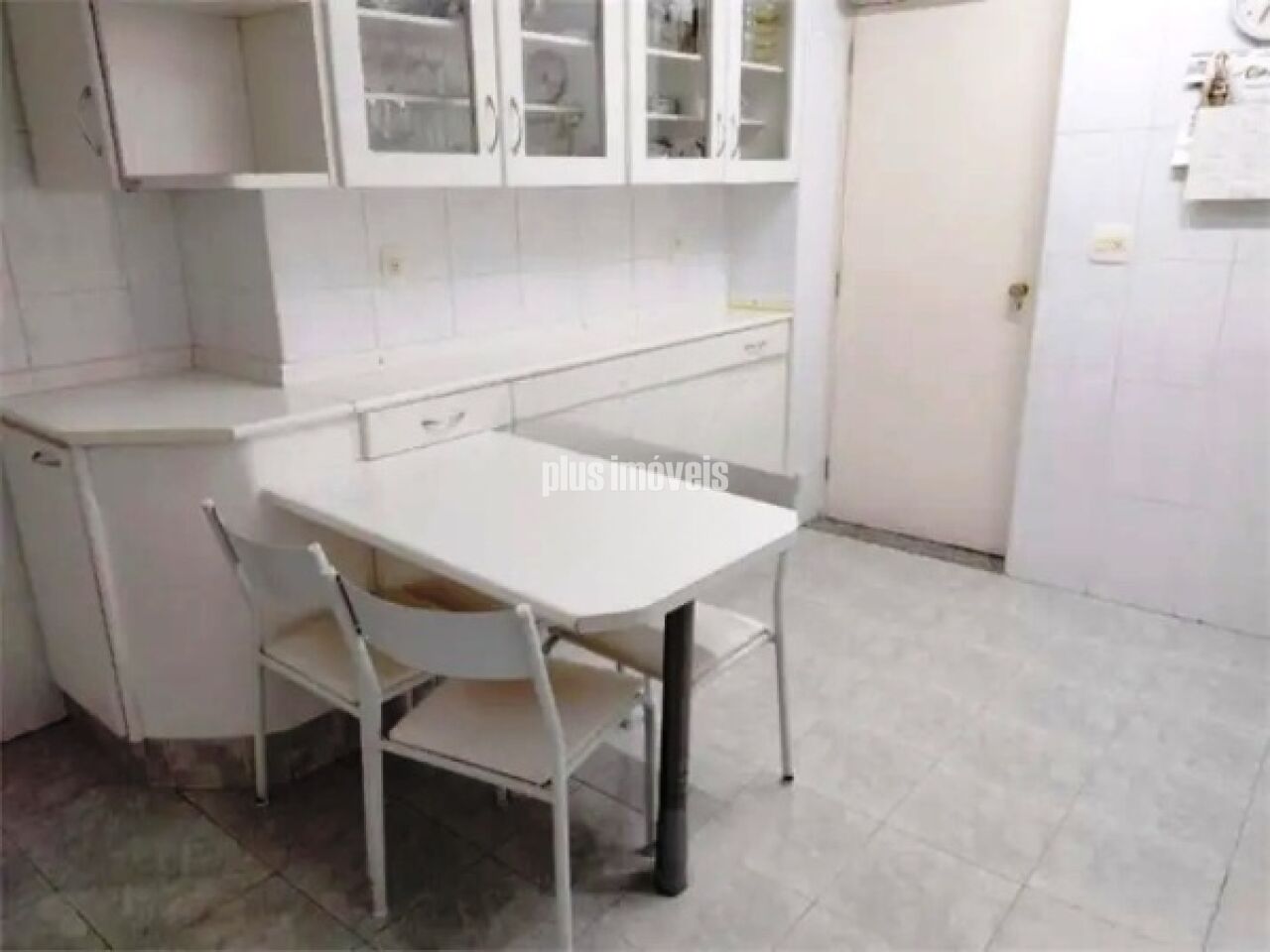 Apartamento, 4 quartos, 225 m² - Foto 23