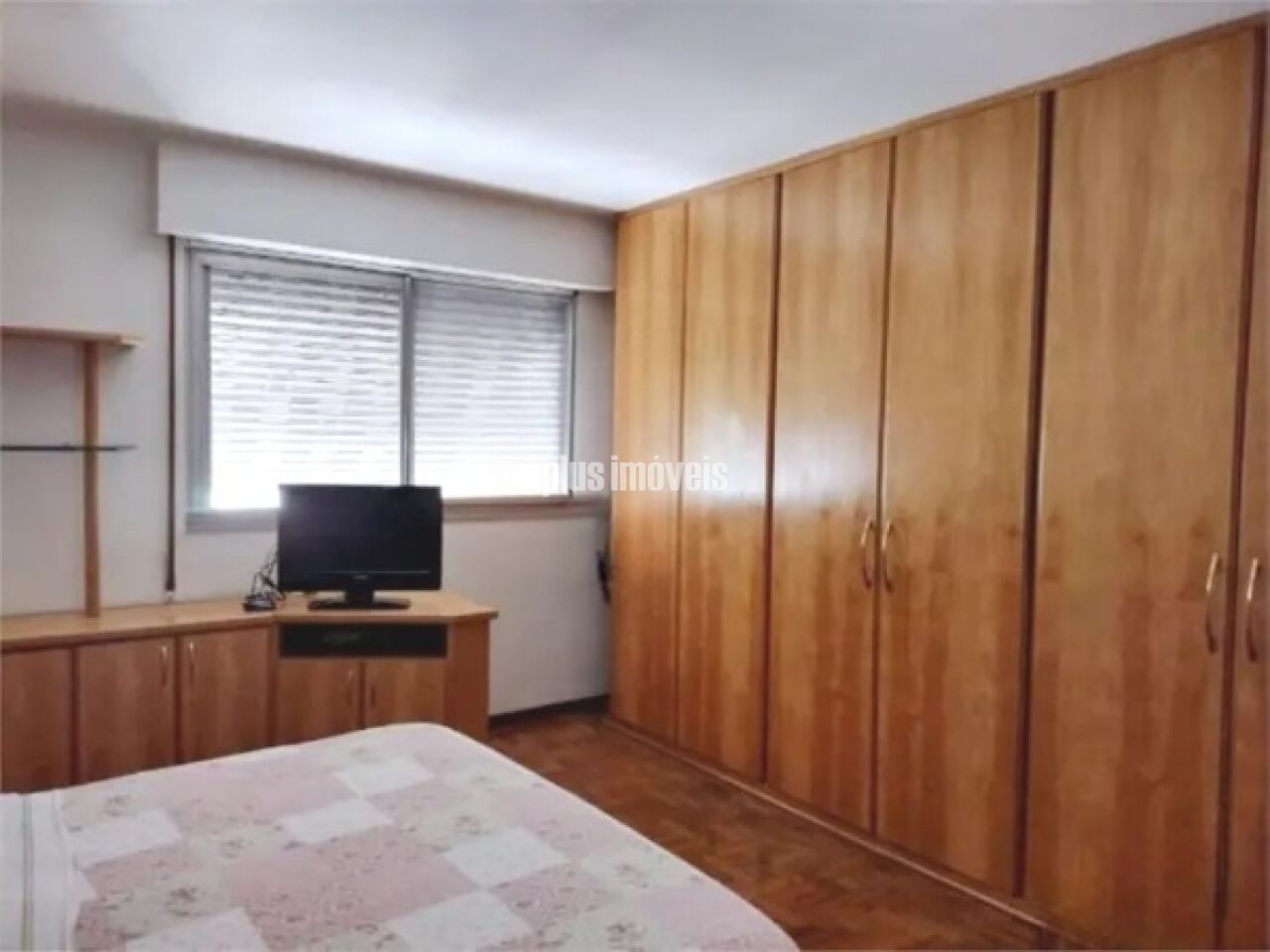 Apartamento, 4 quartos, 225 m² - Foto 15