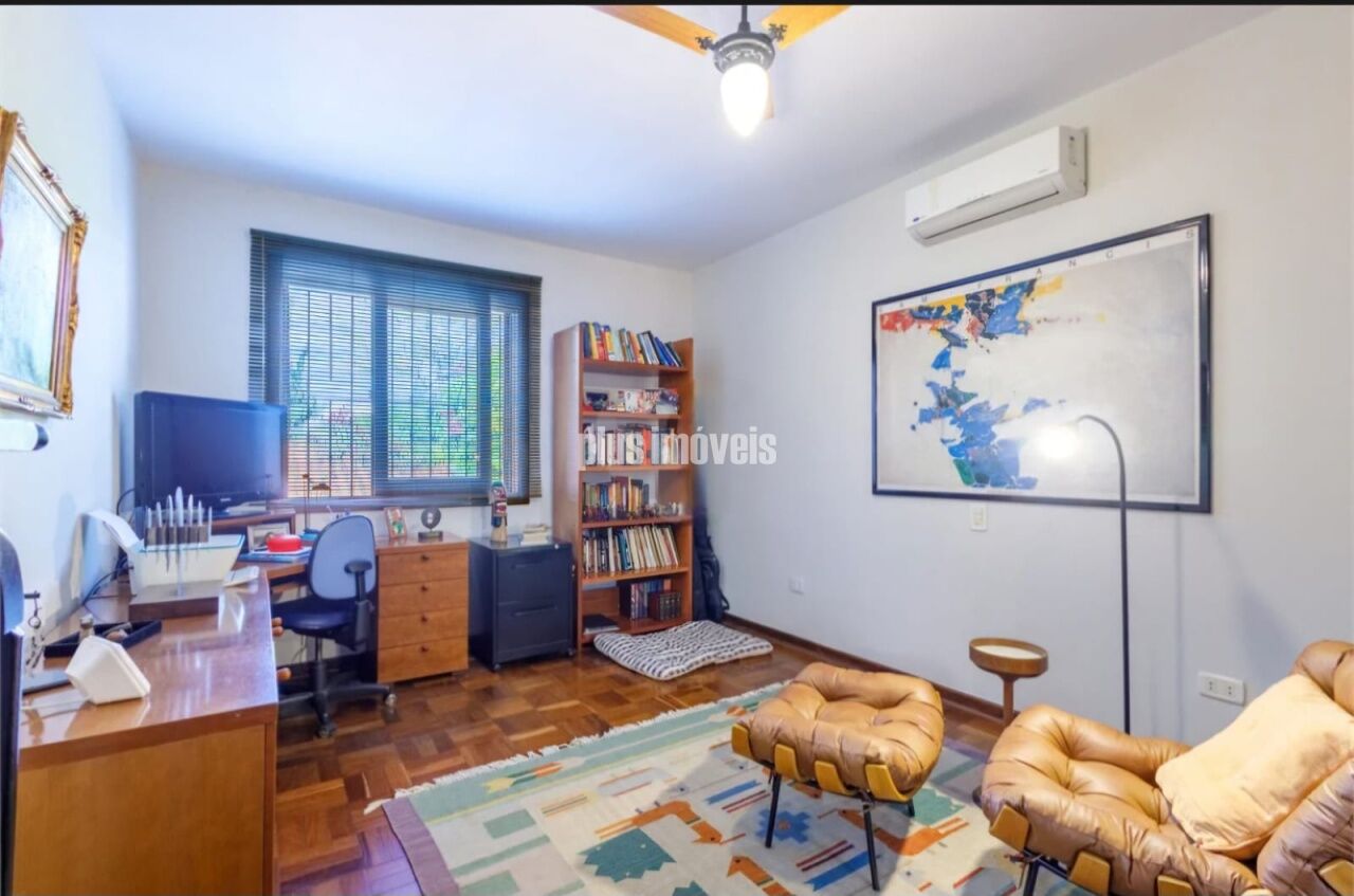 Foto 18