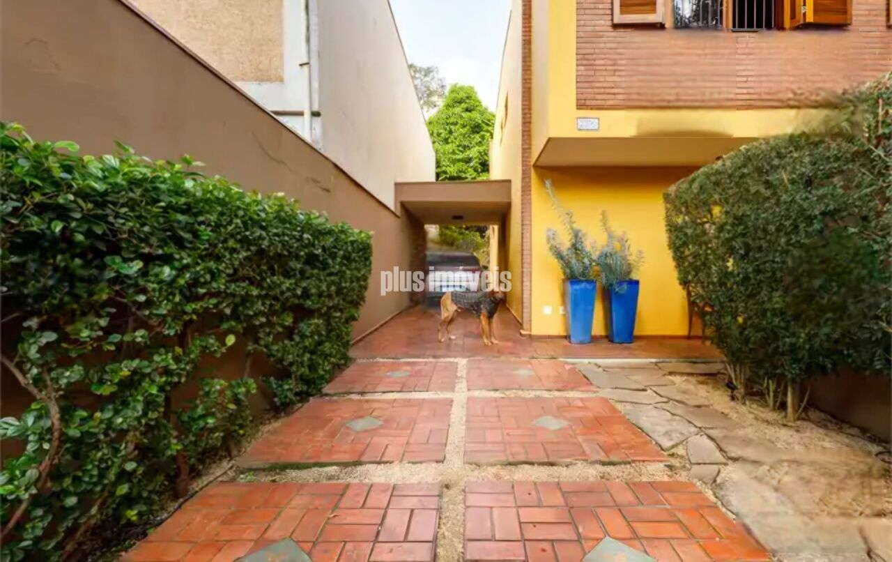 Foto 32