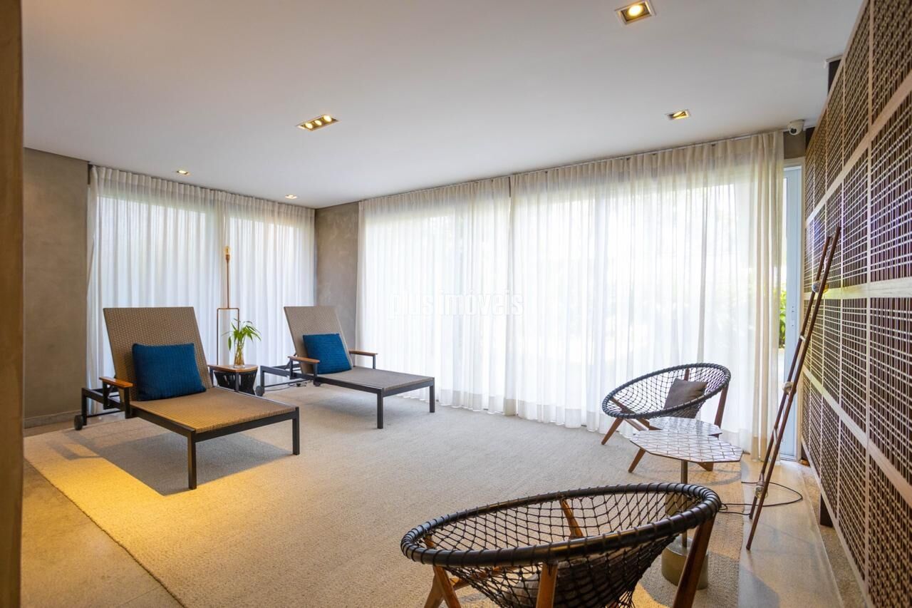 Apartamento, 3 quartos, 169 m² - Foto 32