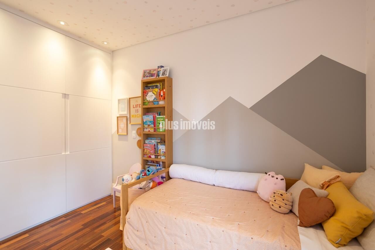 Apartamento, 3 quartos, 169 m² - Foto 26