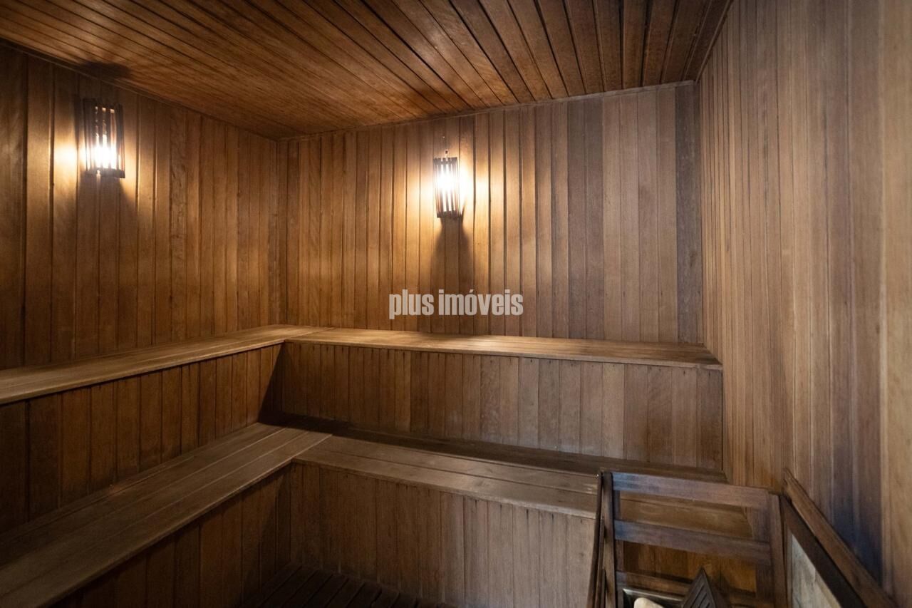 Apartamento, 3 quartos, 169 m² - Foto 35