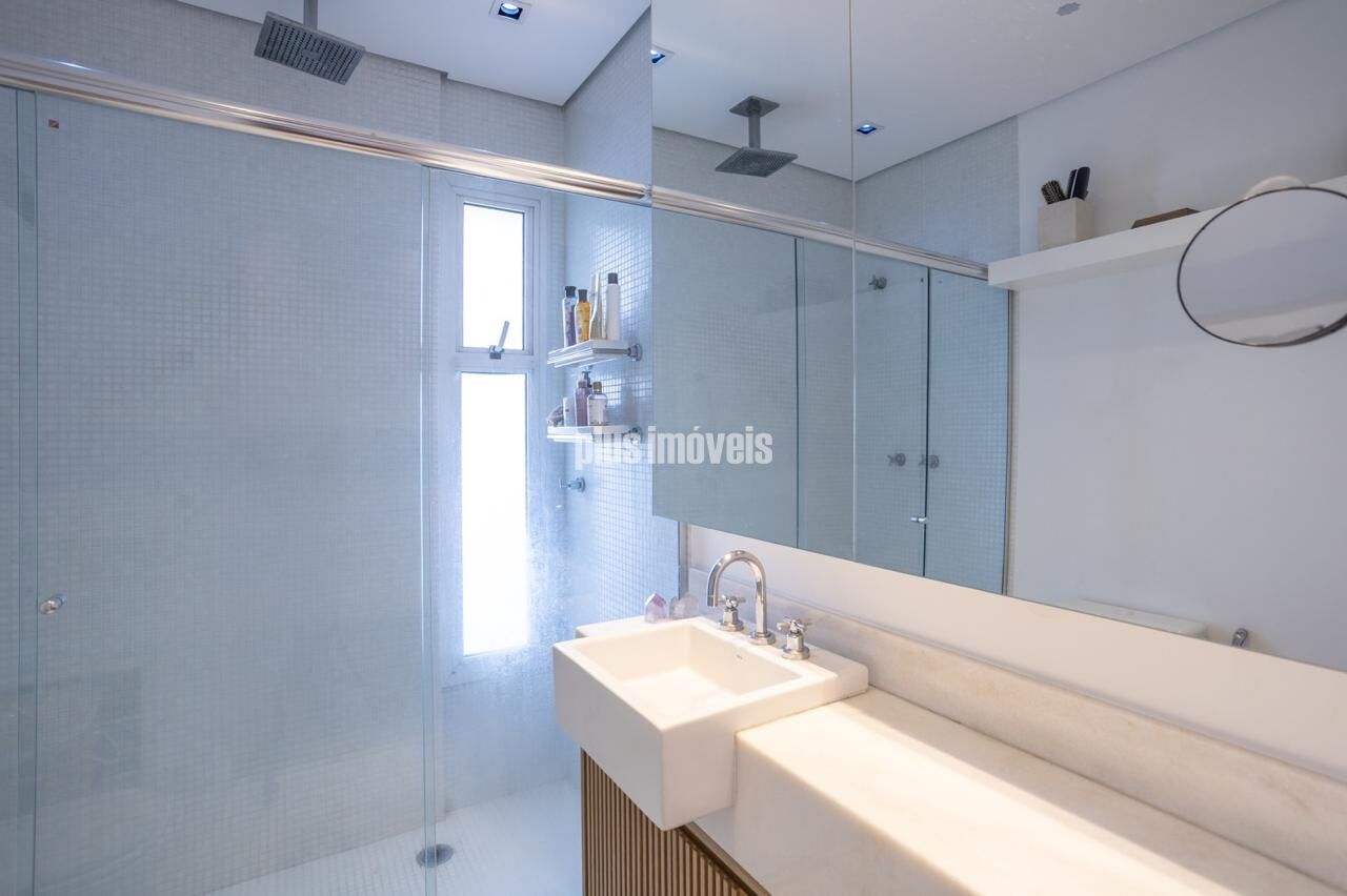 Apartamento, 3 quartos, 169 m² - Foto 22