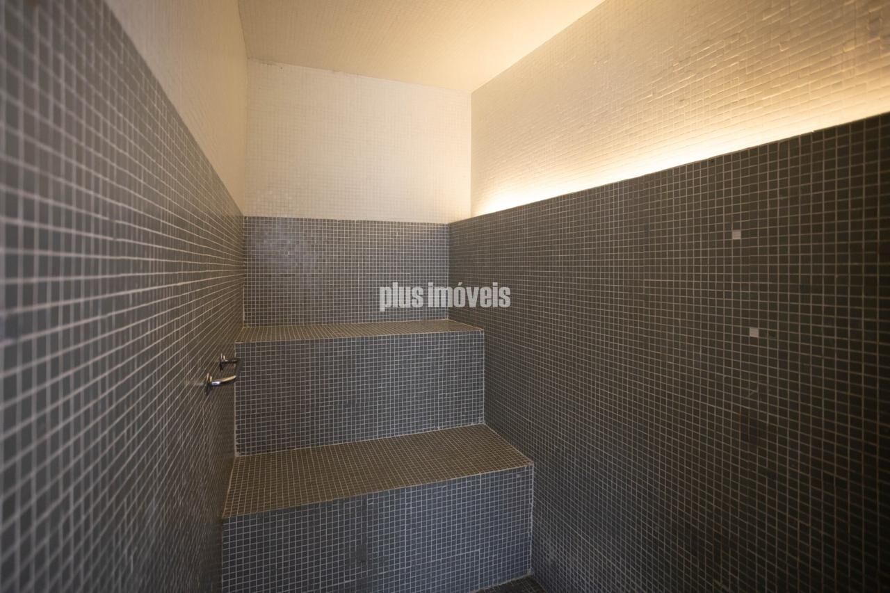 Apartamento, 3 quartos, 169 m² - Foto 36