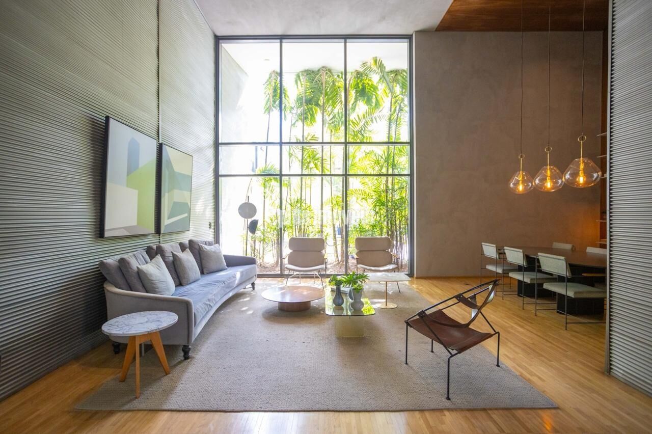 Apartamento, 3 quartos, 169 m² - Foto 40