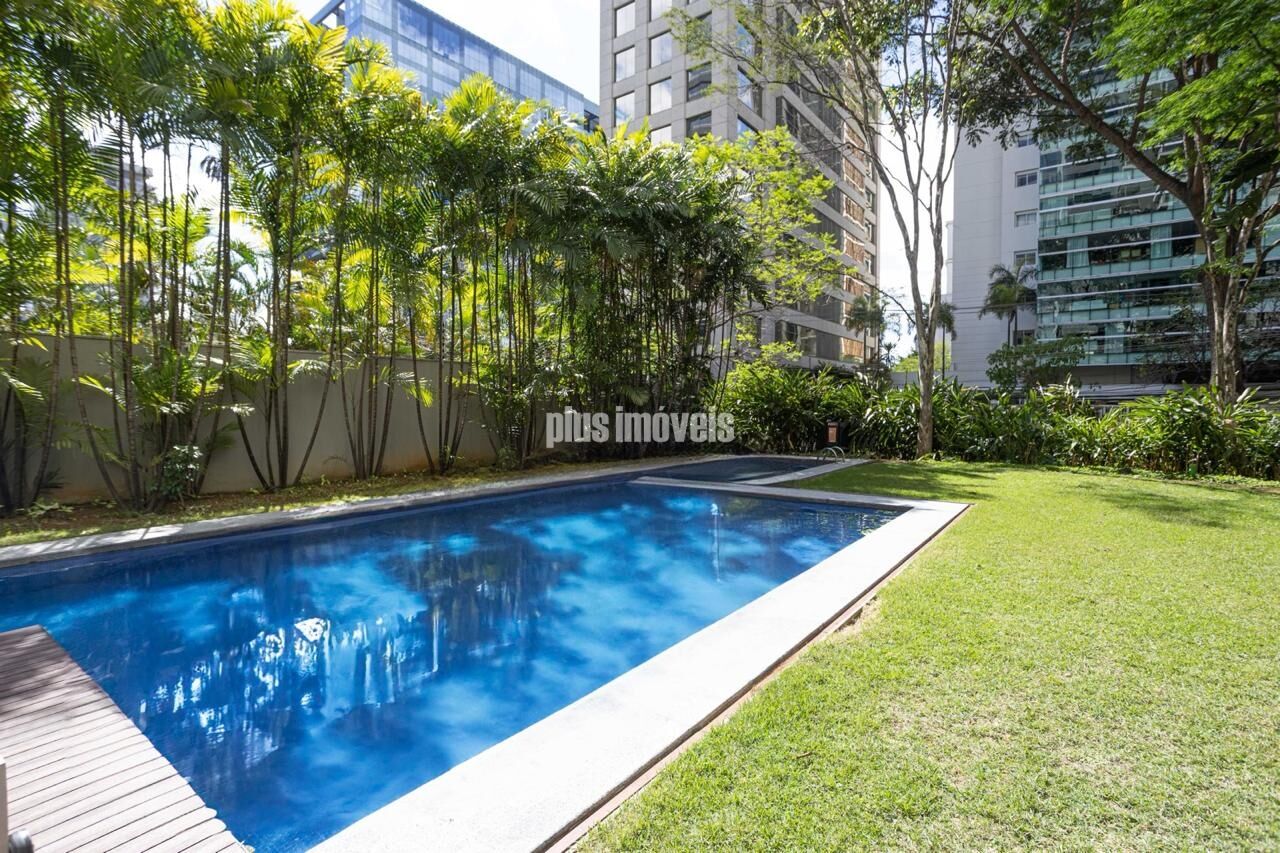 Apartamento, 3 quartos, 169 m² - Foto 34