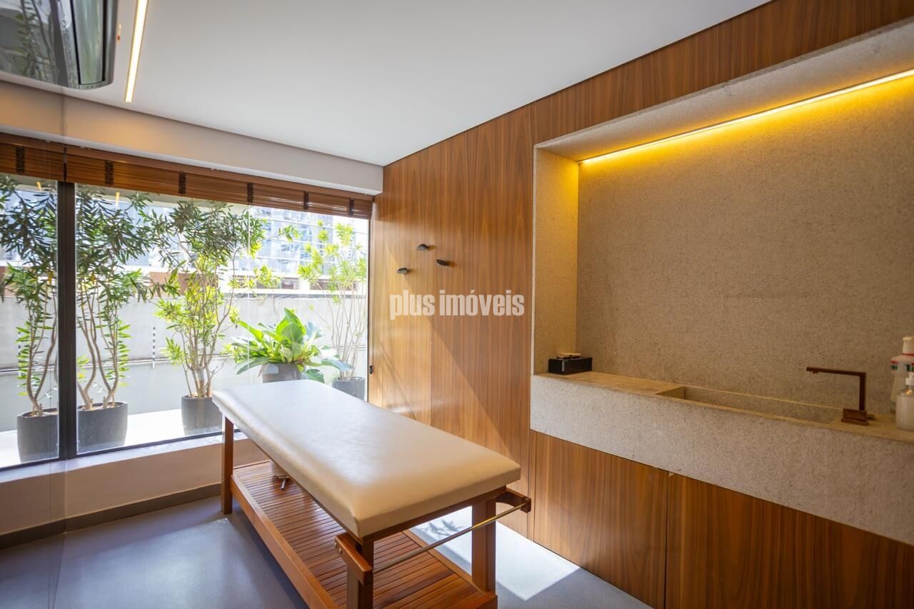 Apartamento, 3 quartos, 169 m² - Foto 37