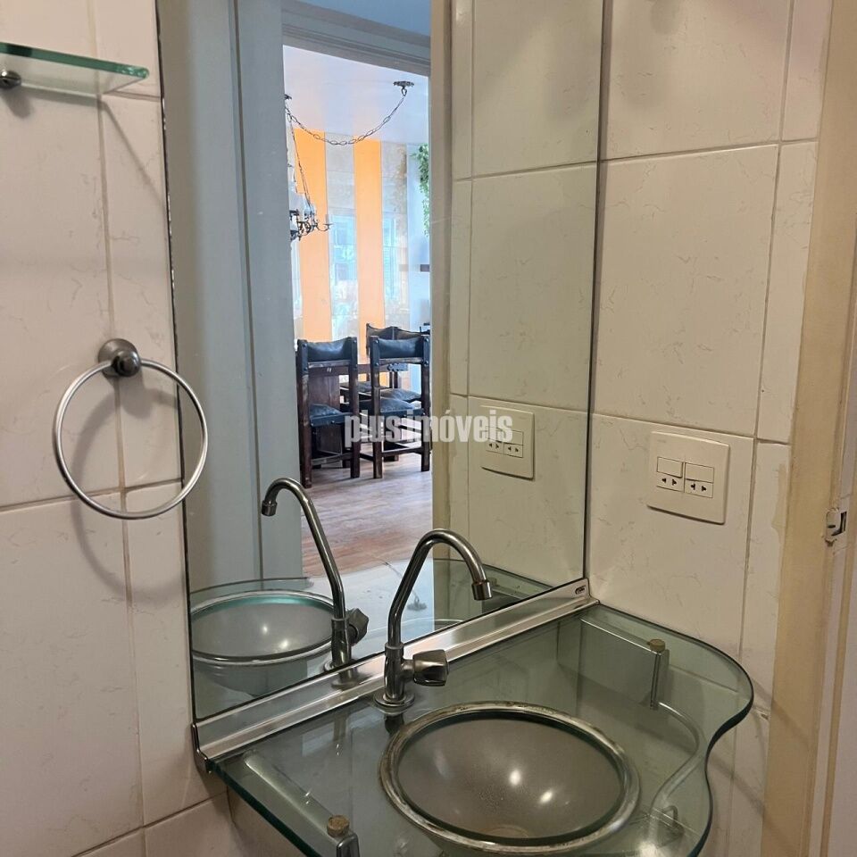 Apartamento, 3 quartos, 114 m² - Foto 10