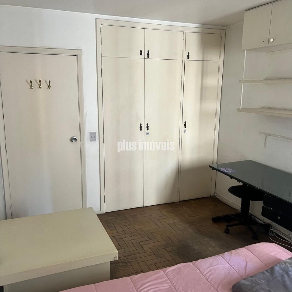 Apartamento, 3 quartos, 114 m² - Foto 12