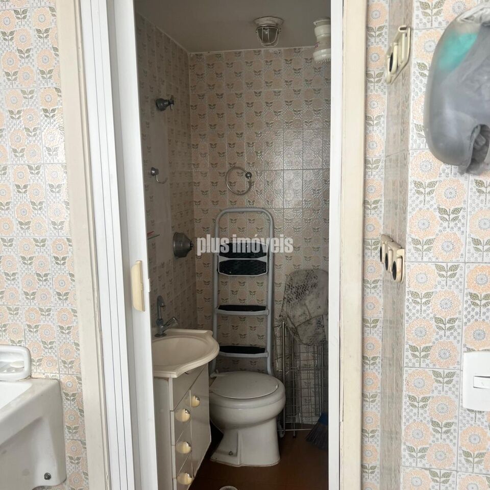 Apartamento, 3 quartos, 114 m² - Foto 13