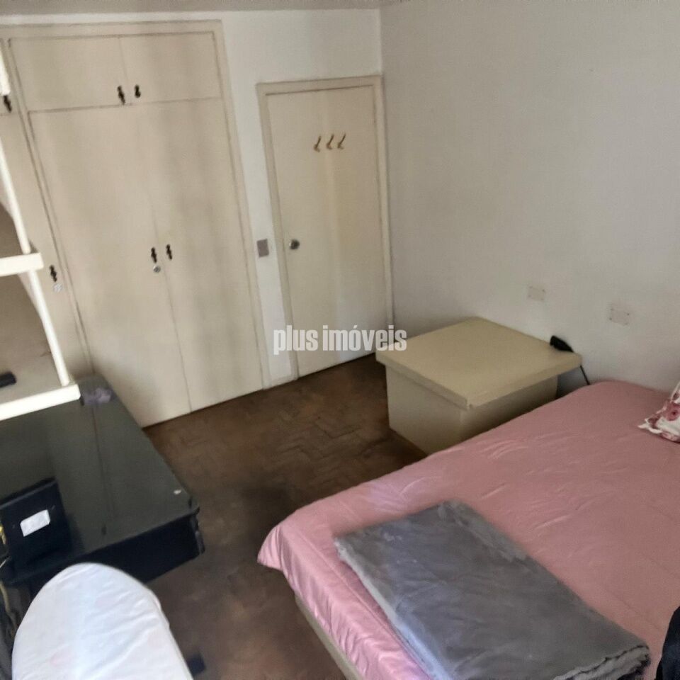 Apartamento, 3 quartos, 114 m² - Foto 14