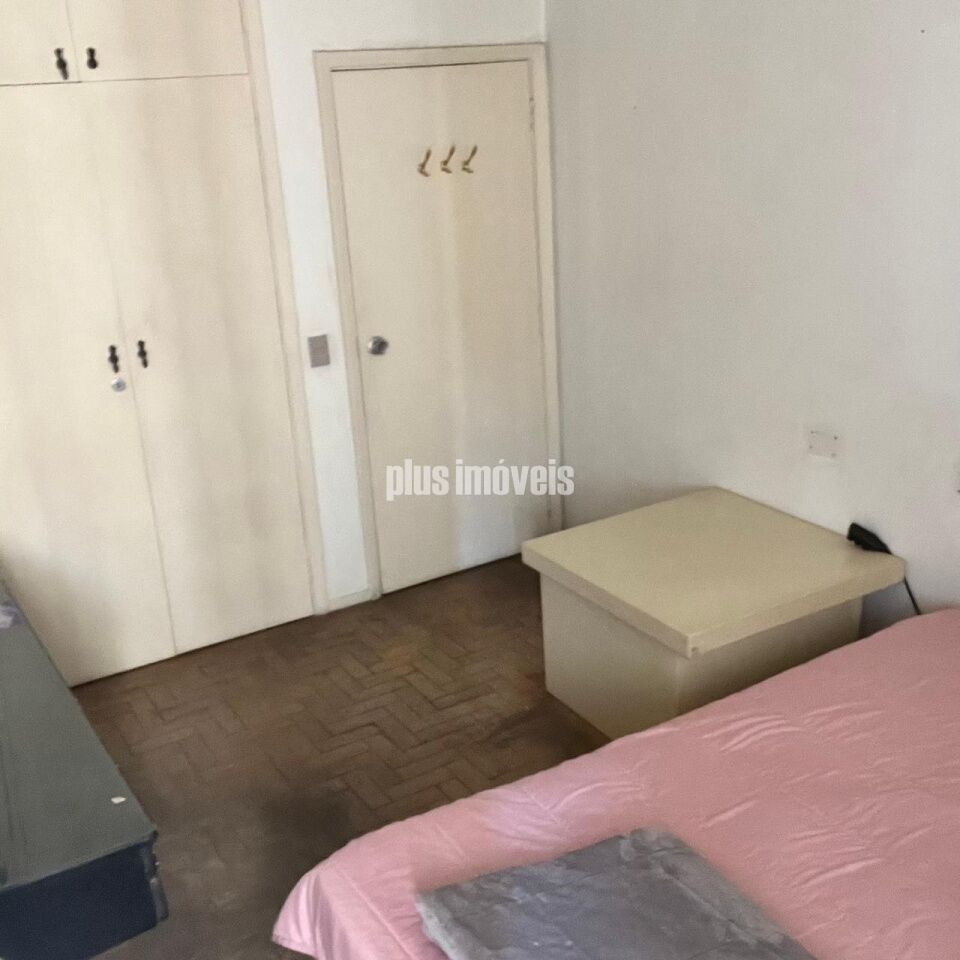Apartamento, 3 quartos, 114 m² - Foto 15